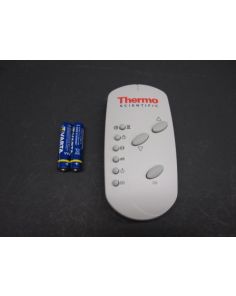 THERMO 50074415 REMOTE CONTROL KS - REPLACEM.-