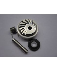 THERMO 50074718 ECCENTRIC CPL F. BELT TENSIONER ACT.