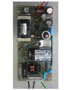 THERMO 50074804 POWER SUPPLY 10W/12V ZWS10-12