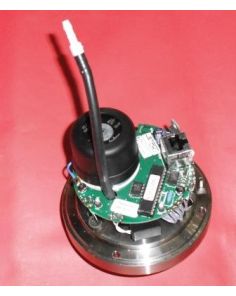 THERMO 50074890 TCD CO2 SENSOR (AUTO-ZERO) HERACELL REP.