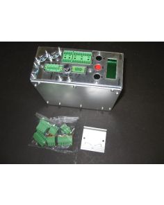 THERMO 50075367 SPARE MOTORCONTROLLER STEPPER SW CK1.16