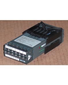 THERMO 50075658 HUMIDITY CONTROLLER F.2C470 SOND