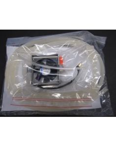 THERMO 50076009 SERVICE KIT BB6060/6220