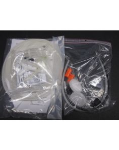 THERMO 50076020 SERVICE KIT BBD6220/CYTOPERM 2