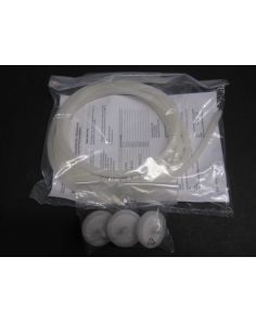 THERMO 50076021 SERVICE KIT HERACELL 150/240
