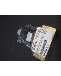 THERMO 50076420 CHANGE OVER VALVE BLOCK FOR GAS GUARD