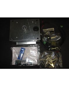 THERMO 50076706 UPGRATE KIT BLOWER F. CYTOPERN2/BBD6220