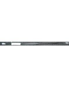THERMO 50076885 GAS STRUT 500 N KS 15/18