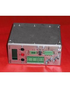 THERMO 50076903 SPARE MOTORCONTROLLER STEPPER SW SK1.16