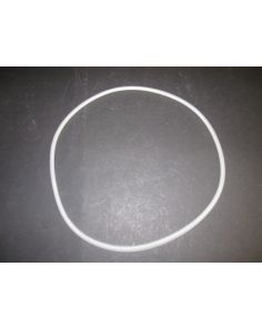 THERMO 50077046 SILICONE GASKET F.GAS SCREEN DOORS HC150