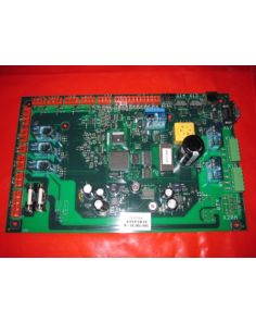 THERMO 50077117 SPARE PART-MAIN BOARD HERASAFE KS (035)