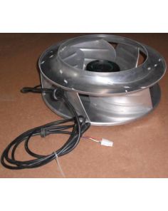 THERMO 50077180 DOWNFL.BLOWER 48 VDC 120 W 2100M?/H KS