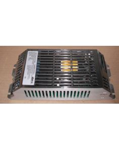 THERMO 50077208 POWER SUPPLY 115 V 48 VDC 300W