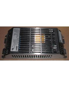 THERMO 50077209 POWER SUPPLY 115 VAC/48 VDC W.CONTROLLE