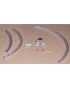 THERMO 50077523 HOSE SET HERA 150 ADV.
