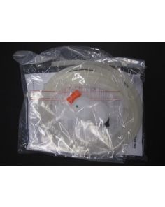 THERMO 50077830 SERVICE KIT B 5060