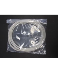 THERMO 50077833 SERVICE KIT GASSCREEN (BB CYTO HERAC)
