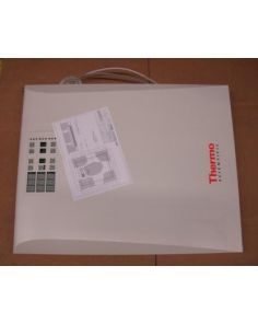 THERMO 50077895 OUTERDOOR COMPL. HC 150 RI. 120VAC REP.