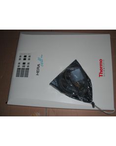 THERMO 50077896 OUTERDOOR COMPL. HC 150 LE. 120VAC REP.