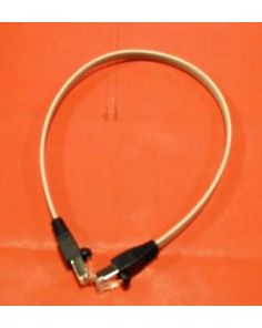 THERMO 50078218 CABLE ASSY DATA-BUS L=460