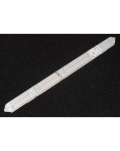 THERMO 50078768 GUIDE SET OUTER DOOR BB 15 / RB 150