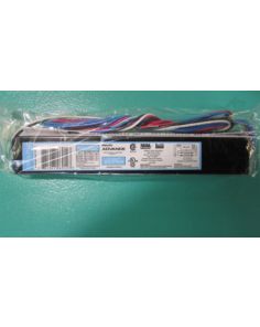 THERMO 50079760 ELECTRONIC BALLAST 2 X 32 W 120-277 V