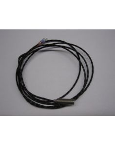 THERMO 50079801 RESIST. THERMOMETER PT 100 NL=25 3L