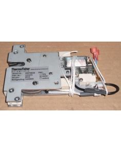 THERMO 50079829 LATCH 120 V