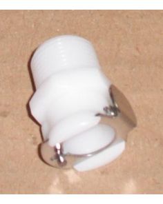 THERMO 50081900 QUICK-ACTION COUPLING FEMALE PART