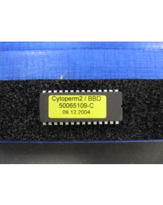 THERMO 50083483 RETROFIT KIT EPROM CYTOPERM 2 (WITHOUT)