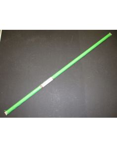 THERMO 50084100 HANDLE HALF ROUND (HERACELL 240)