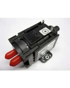 THERMO 50085039 MEMBRAN PUMP 24 VAC BBD 6220 (NEW)