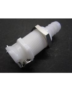 THERMO 50085191 QUICK-ACTION COUPLING FEMALE PART