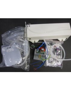 THERMO 50085388 RETROFIT KIT REPLACEMENT CANISTER SET NE