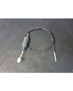 THERMO 50085473 SENSOR TEMP PT1000