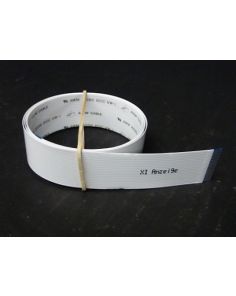 THERMO 50085475 FLAT CABLE DISPLAY