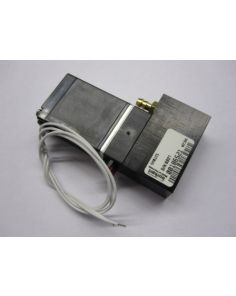 THERMO 50085515 SOLENOID VALVE CO2 (HERACELL I)