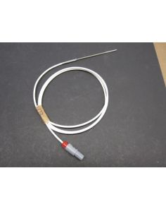 THERMO 50090669 Temperature sensor D3xL100 mm REDEL-red