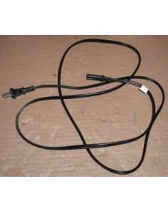 THERMO 50091833 Cordset with C7 connector