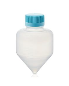 Conical Centrifuge Tubes