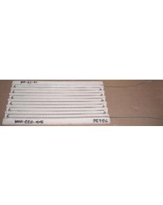 THERMO 5010-1122-00A HTR MU 435W 69V TOP/BT