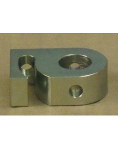 THERMO 50100 RETAINER 3