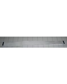 THERMO 50104102 FLAT CABLE 30CM