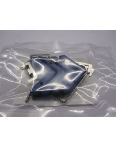 THERMO 50104679 CORNERS FOR TELESHAKE SET