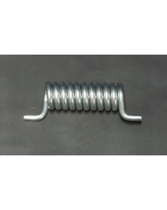 THERMO 50106 SPRING TORSION .55 ID