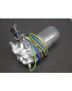THERMO 50106209 CONNECTION LINE ASSEMBLY TURNTABLE