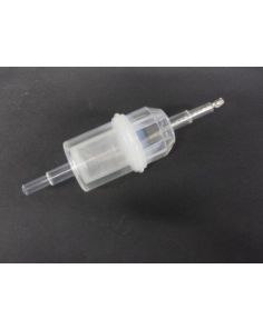 THERMO 50106369 SPARE PART FILTER BBD 6220 WITH FLUX