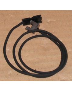THERMO 50108464 SLOT-SENSOR L-SWAP