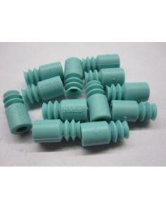 THERMO 50109015 SET OF SUCTION CUPS ( 12 PIECES)