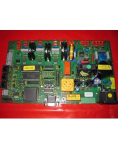 THERMO 50111908 MAIN PCB SYMPHONY 5.3A & 8.5A REPL.